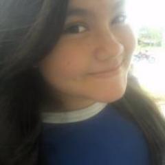 eu te amo sua linda! cara amo saber que alguem confia em mim,e esse alguem e voce :3
Te amo minha anjinha 
com amor @beatrizfariaaas