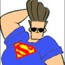 Jacques Cote - @straycat5150 - Twitter