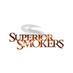 SuperiorSmokers (@superiorsmokers) Twitter profile photo