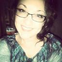 Alisha Guzman - @Alisha2224 - Twitter