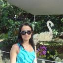 lilibeth rivera - @lilibethrivera4 - Twitter