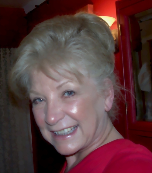 itsme_cassie's profile picture. Sometimes you lead, Sometimes you follow