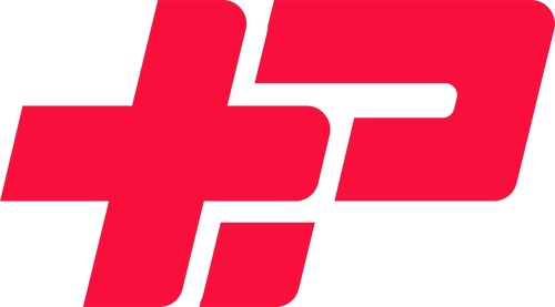 Marca creada por Jordi Gil Fernandez, donde fomentamos la motivación y los valores humanos, practicando deporte.