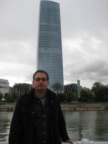 Abogado