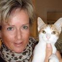 Lesley Stephens - @lesley_stephens - Twitter