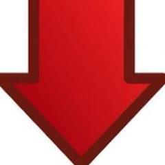 We follow back