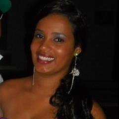 Só enquanto eu respirar vou me lembrar de você. Minha Linda Roxanne Rocha te amo demais. !! ♥