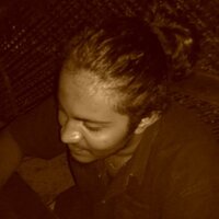 Shain (@necrohiment) 's Twitter Profile