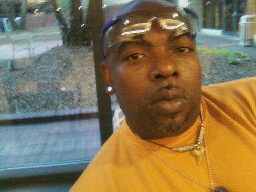 kind respect laid. back god fearing   family. man. love.  my. mom. love. community.  im.    very. humble
