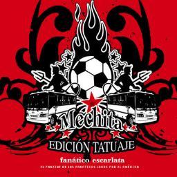 Soy Hincha del America de Cali , y Del Barcelona de españa !!! todavia estudio y me dedico hacer pequeñas rimas