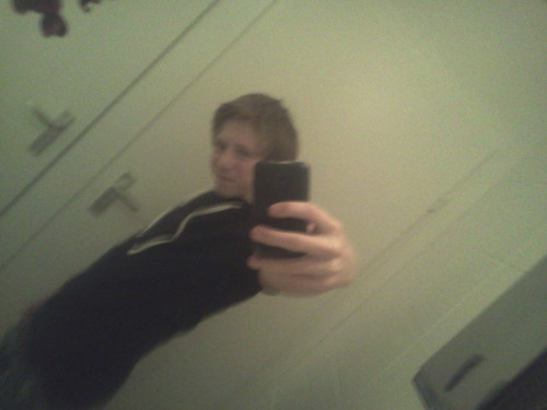 meesvankatwijk's profile picture. vrijdag beste dag van de week. stichten pa is beest