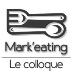 Le colloque markeating est organisé chaque année par les étudiants du mastère MCIPA de Rouen ! Rendez-vous le 5 février 2013. http://t.co/w0WQqhz1