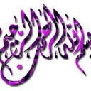 Seadi (@22Seadi3) Twitter