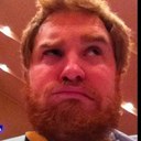 Brandon Boggs - @ThisguyBOGGS - Twitter