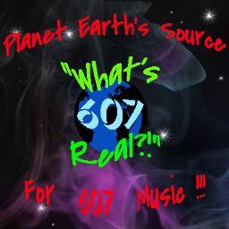 Variety Station of Great  Unsigned Music!:::  http://t.co/9IjKWD9j
https://t.co/dcG4t5TK