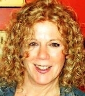 Toxi-KAB owner/operator, Mom, Crazy B#tch, Friend . . . . Fighting for truth, justice, & the American Way!