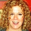 Robin Maroney - @MaroneyRobin - Twitter