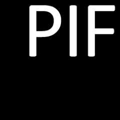 PayItForwardDET's profile picture. Pay It Forward is a Detroit-based 501 (c)(3) non-profit organization providing transformational services through education, empowerment and employment.