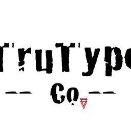 TruType Clothing™...A New Sense of Fashion.
#FollowOnInstagram: @TruTypeClothing

#NewTTCSalesEveryWeek