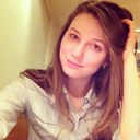 Anna Fominykh - @Fomkina - Twitter