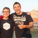 Mark Cromer - @MDcromer_ - Twitter