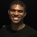 Yannick Borel (@yannickborel) Twitter profile photo Yannick Borel (@yannickborel) Twitter profile photo