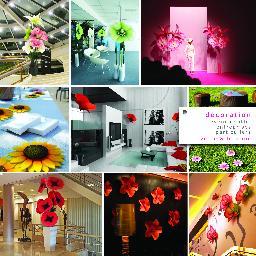 Location évènementielle - Mobilier, Art & Décoration - France Importateur & Distributeur - Mobilier haut de gamme - Canada