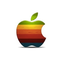 Noticias Apple y Tecnologia. News Apple and Tech