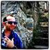 Kaan MEĞER (@kmegerr) Twitter profile photo Kaan MEĞER (@kmegerr) Twitter profile photo