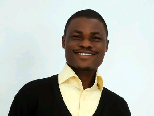 Legal practitioner/advisory