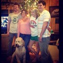 Kellie Coker - @KMC_stalking - Twitter