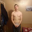 Dave Glennon - @Glenbobb - Twitter