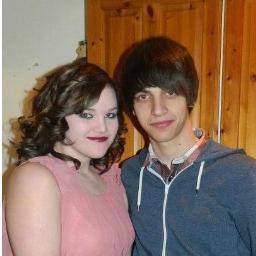 mullac542's profile picture. 