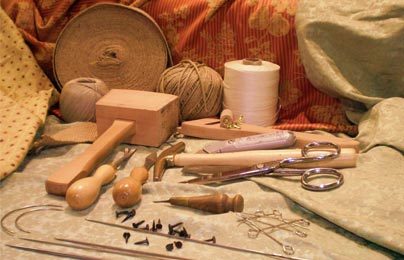 FRestorations's profile picture. My real passions in life are antique furniture, chairs and photography. I love restoring antique chairs and bringing them to back to life.