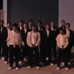 86Batucada's profile picture. EVENTOS PRIVADOS( CUMPLEAÑOS, 15 AÑOS, ANIVERSARIOS, CASAMIENTOS, DESPEDIDAS, ETC.) CONTACTARNOS 0343-154635881