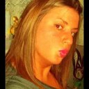 Sarah Fairman - @sarfairman - Twitter