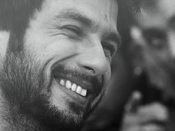 m7maad07's profile picture. نويت افرح لكن ما مداني .. خدعني يوم انا عشت ب هيامه حسبته حب واثره شيء ثاني