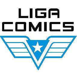 Pessoal, migrem para @equipehqg.