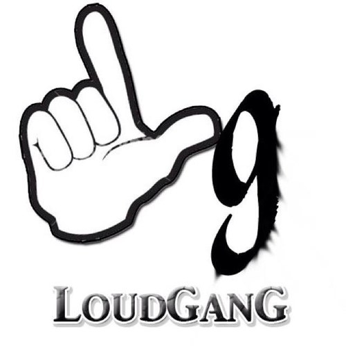 My 2nd account @TheRealJovance FollowMe im a Rapper tryna make it & build my fanbase