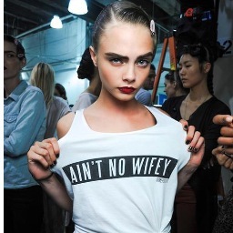 AnnoyingDrunk_'s profile picture. The usual drunk. Tequila. Bad Advice. And Spongebob.