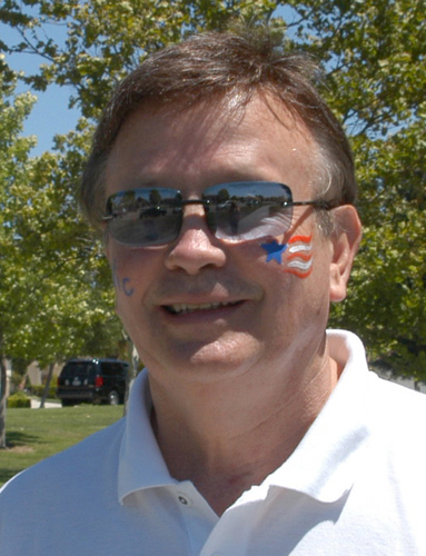 VicRomero1's profile picture. Real Estate Broker Owner / Notary Realty1Team. Tri-Valley