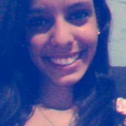 http://t.co/pNu7OvPUep…