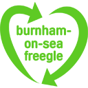 Burnham Freegle