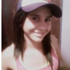SÍGUEME..*.*.. Que yo te SEGUIRÉ. º.º