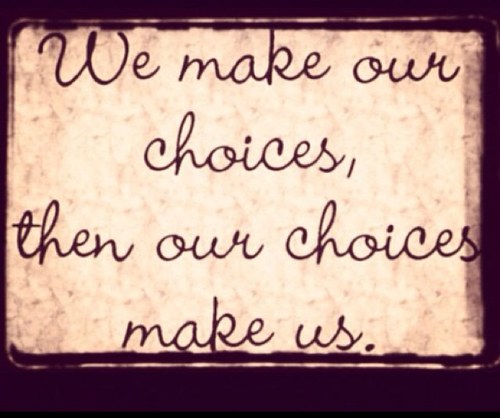 true_forever1's profile picture. Interesting facts and trivia; usually meaningless, occasionally insightful.