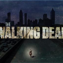 zumbiS2's profile picture. 