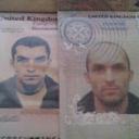 Paul Cumming - @TheCumbo - Twitter