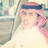 abdullah__y_h's profile image