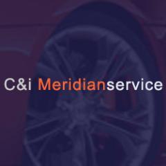 C&I Meridian Service este alcatuit dintr-o echipa de specialisti ce pun pasiune pentru fiecare lucrare efectuata.