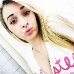 Facebook : http://t.co/koSv1Nzm =) .